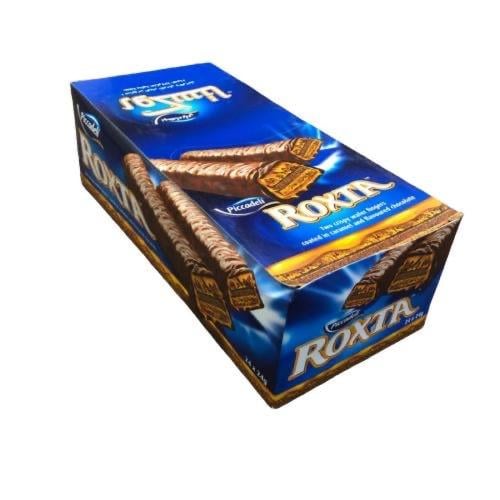 بيكاديلي روكستا 24×25 | Piccadeli Roxta Crispy Cho...