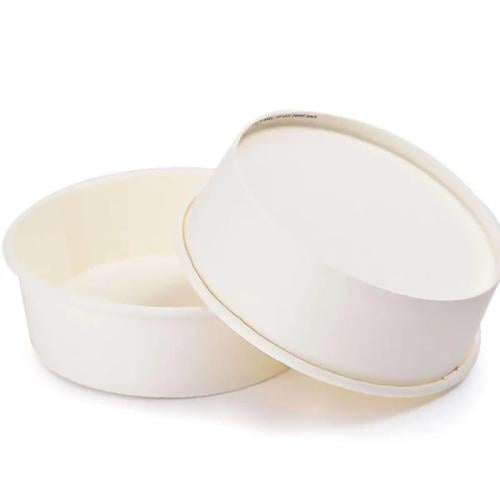 علب شوربة 12 اونص 50 حبة | Soup Cans 12oz 50 piece...