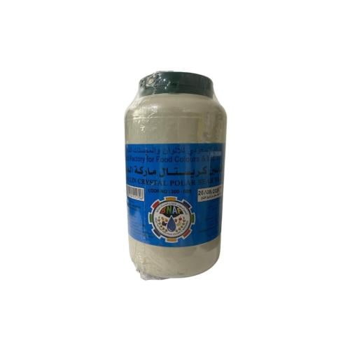 محسن طعام فانلين كريستال ماركة الدب 500 جم | BNAF...