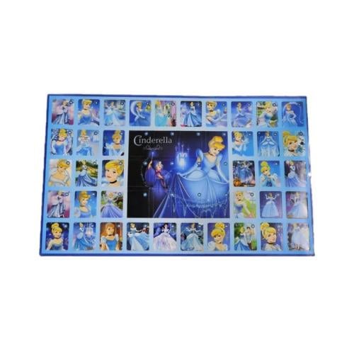 العاب شختك بختك كبير | Toys Box