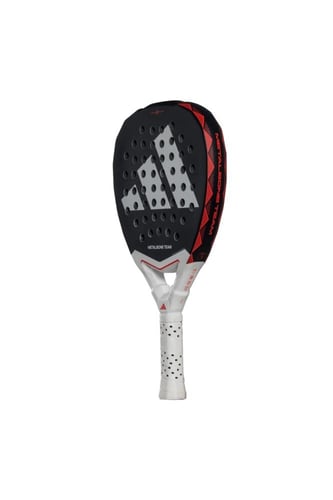 ADIDAS METALBONE TEAM 3.4 2025