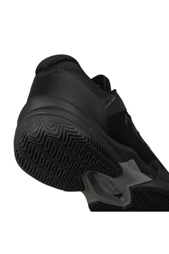 NOX ML10 HEXA BLACK 2024 MIGUEL LAMPERTI