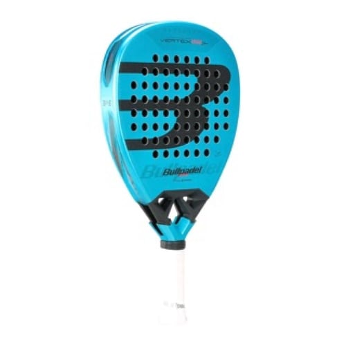 BULLPADEL VERTEX 05 2026 DELFI BREA
