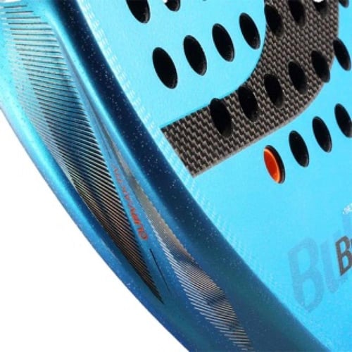 BULLPADEL VERTEX 05 2026 DELFI BREA