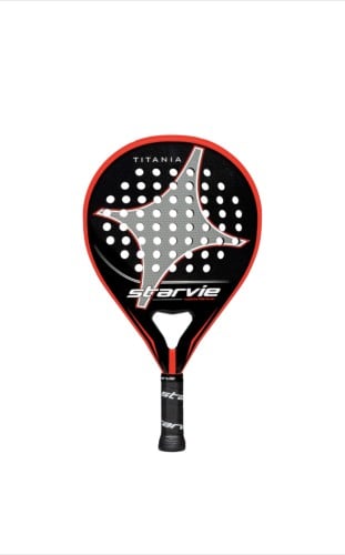 STARVIE TITANIA (PRO, SOFT, ULTRA SPEED SOFT) 2024