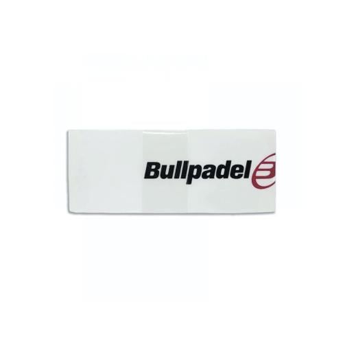 BULLPADEL PROTECTOR (TRANSPARENT)