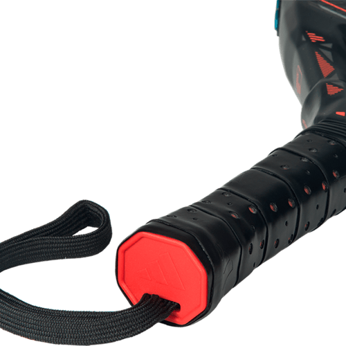 ADIDAS METALBONE HRD+ 2026 ALE GALAN