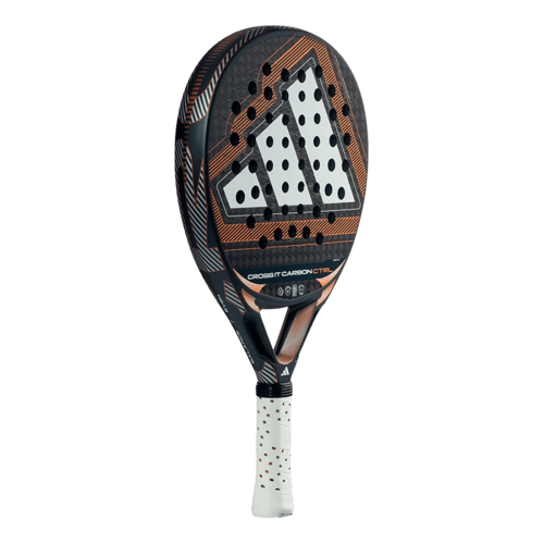 ADIDAS CROSS IT CARBON CTRL 2026