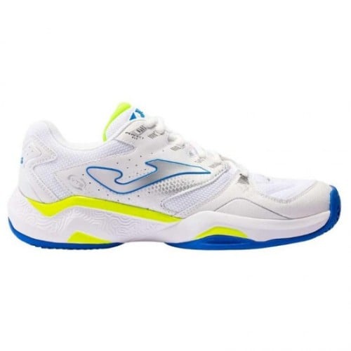 JOMA MASTER 1000 MEN 2432 ROYAL SHOES