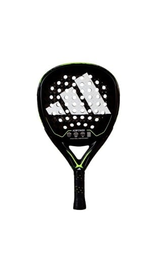 ADIDAS ADIPOWER 3.2 2023