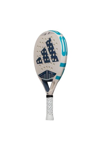 ADIDAS CROSS IT TEAM LIGHT 2025