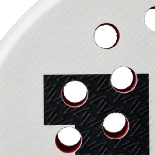 WILSON BELA LS V3 2025 FERNANDO BELASTEGUIN