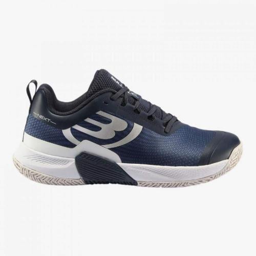 Bullpadel Di Nenno Shoes Next Hybrid Pro Marino Si...