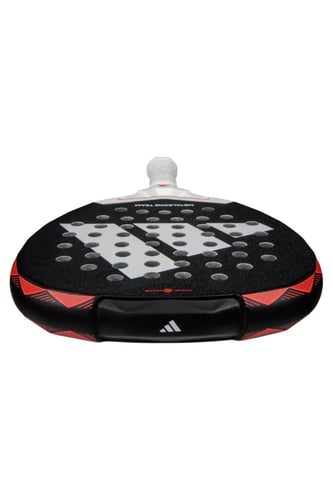 ADIDAS METALBONE TEAM 3.4 2025