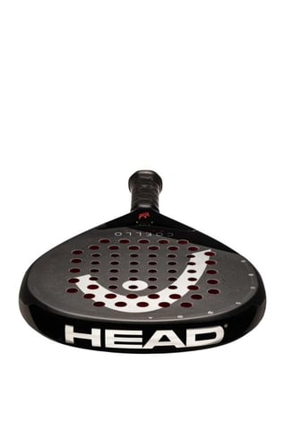 HEAD COELLO MOTION 2025