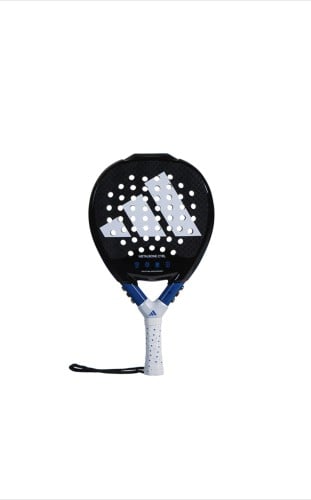 ADIDAS METALBONE CTRL 3.2 2023