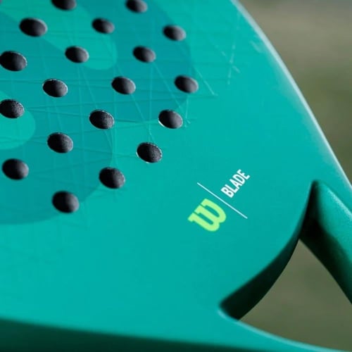 WILSON BLADE LS V3 2024
