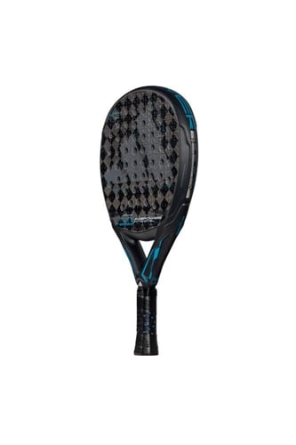 ADIPOWER MULTIWEIGHT CTRL 3.4 ALEX RUIZ