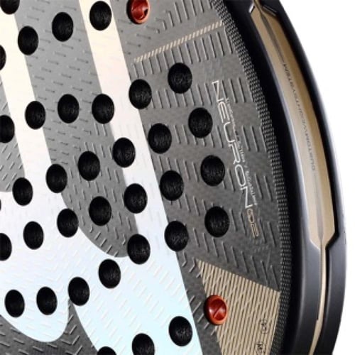 BULLPADEL NEURON 02 2026 FEDE CHINGOTTO