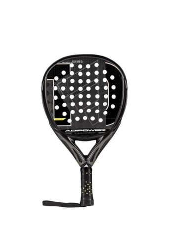 ADIDAS ADIPOWER 10 ANNIVERSARY