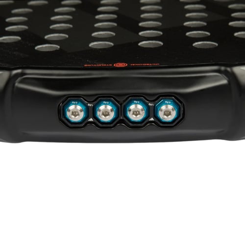 ADIDAS METALBONE HRD+ 3.4 2025 ALE GALAN