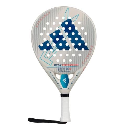 ADIDAS RX series light 3.4 2025