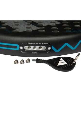 ADIPOWER MULTIWEIGHT CTRL 3.4 ALEX RUIZ