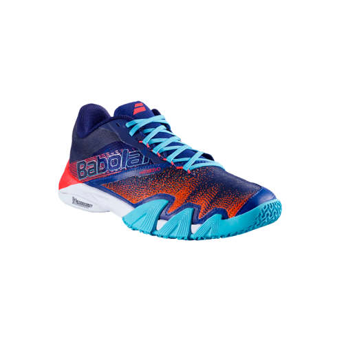 BABOLAT JET PREMURA 2 MEN SHOES