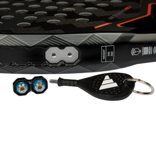 ADIDAS METALBONE 3.4 ALE GALAN