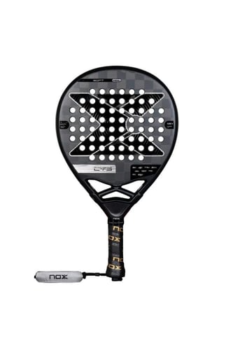 PACK NOX AT GENIUS LIMITED EDITION AGUSTIN TAPIA 2...