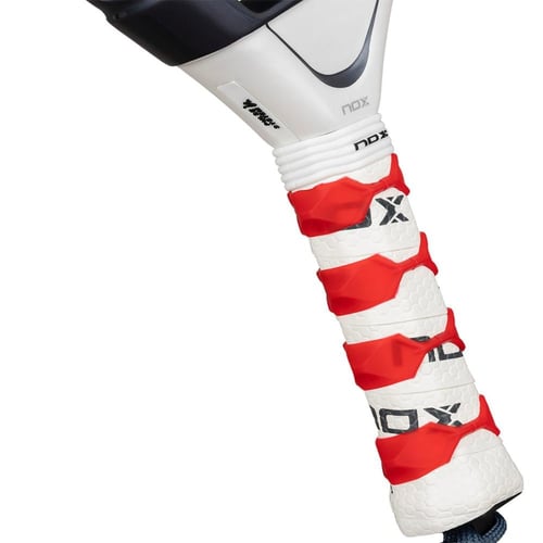 NOX AT10 GENIUS 12K ALUM XTREME LITE 2026 BY AGUST...