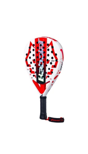 BABOLAT VIPER 2.5 2025 JUAN LEBRON