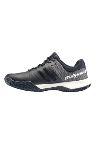 BULLPADEL PERFORMANCE COMFORT 24I NAVY BLUE.