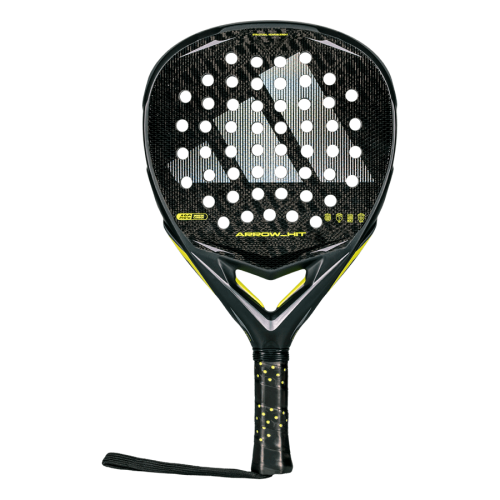 ADIDAS ARROW HIT ATTK 2026