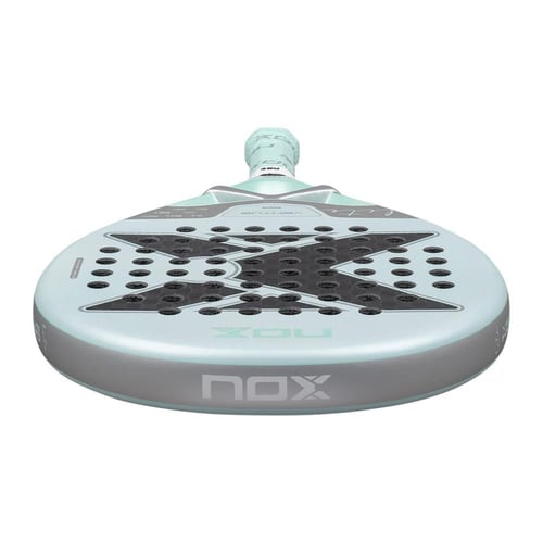 NOX VENTUS HYBRID 12K LITE 2026