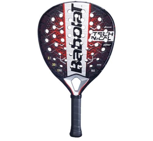 BABOLAT TECHNICAL VIPER 2.5 2025