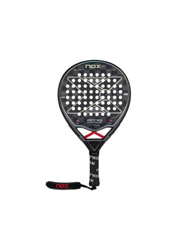 Nox Agustin Tapia AT10 Luxury Genius 18K 2023