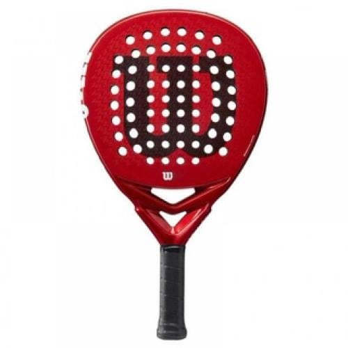 Wilson Bela elite 2.5