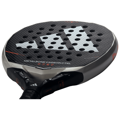 ADIDAS METALBONE CARBON CTRL 2026