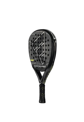 ADIDAS ADIPOWER 10 ANNIVERSARY