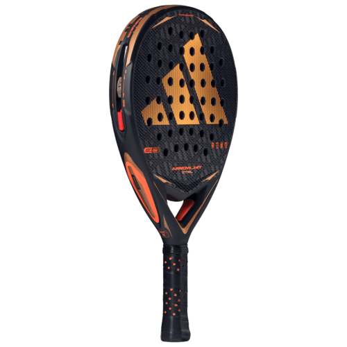 ADIDAS ARROW HIT CTRL 2026 ALEX RUIZ