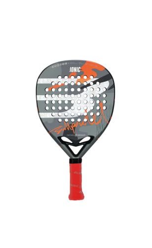 BULLPADEL IONIC POWER 2025 PABLO CARDONA