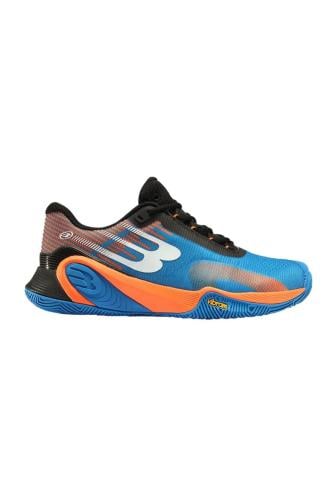 BULLPADEL HACK VIBRAM 24I ROYAL BLUE