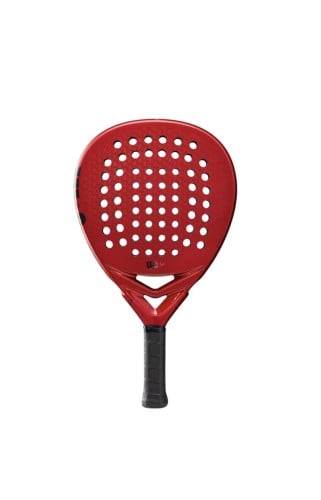 WILSON BELA ELITE V2