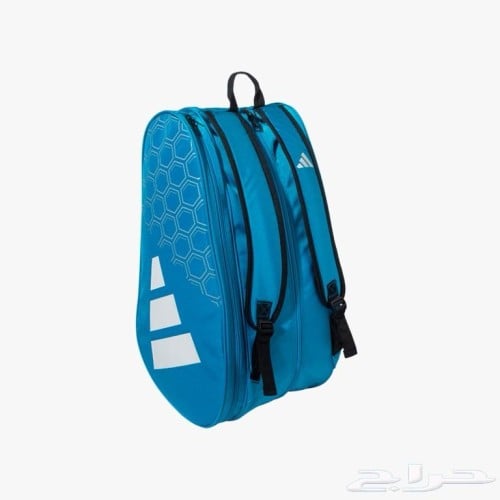 ADIDAS CONTROL 3.2 BLUE