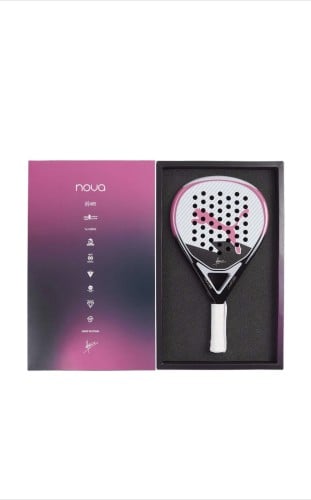 PUMA NOVA ELITE VICTORIA 2024