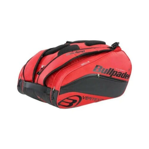 BULLPADEL BPP-24001 VERTEX 2024 RED
