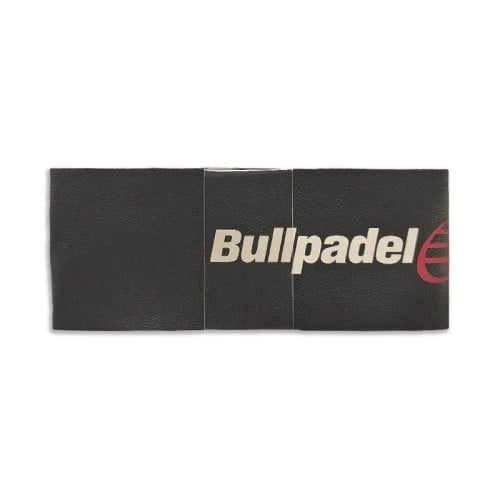 BULLPADEL PROTECTOR (BLACK)