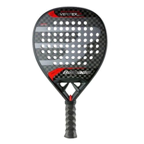 BULLPADEL VERTEX 04 HYBRID 2024