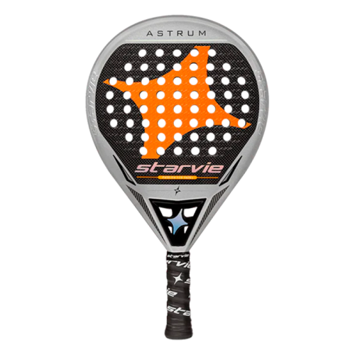 STARVIE ASTRUM 2024 BEA GONZALEZ